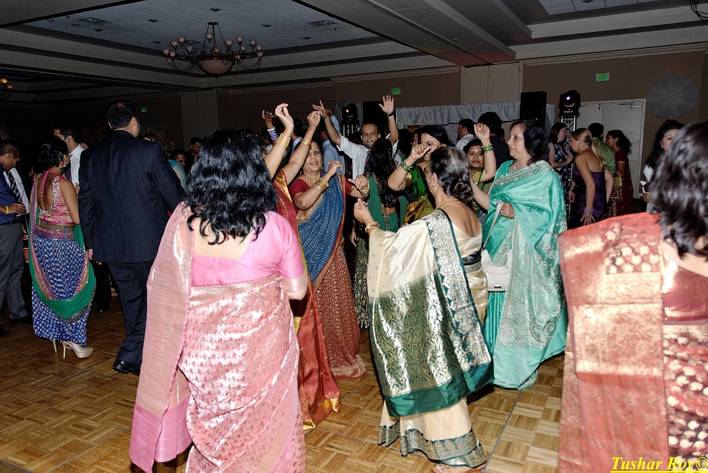PAYAL_WEDDING-tr Image_1857.jpg